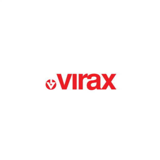 Virax